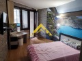 Продава 4-СТАЕН, град Пловдив, Център • 262650 € / 513698.75 лв. • 60238694 5