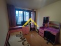 Продава 4-СТАЕН, град Пловдив, Център • 262650 € / 513698.75 лв. • 60238694 7