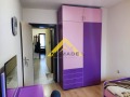 Продава 4-СТАЕН, град Пловдив, Център • 262650 € / 513698.75 лв. • 60238694 8
