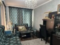 Продава 4-СТАЕН, град София, Хаджи Димитър • 455000 € • 48706139 — Holmes.bg