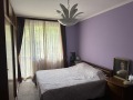 Продава 4-СТАЕН, град София, Хаджи Димитър • 455000 € • 48706139 — Holmes.bg