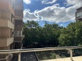 Продава 4-СТАЕН, град София, Хаджи Димитър • 455000 € • 48706139 — Holmes.bg