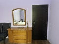 Продава 4-СТАЕН, град София, Хаджи Димитър • 455000 € • 48706139 — Holmes.bg