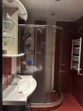 Продава 4-СТАЕН, град София, Хаджи Димитър • 455000 € • 48706139 — Holmes.bg