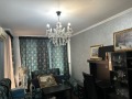 Продава 4-СТАЕН, град София, Хаджи Димитър • 455000 € • 48706139 — Holmes.bg