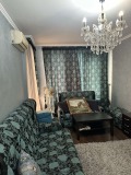 Продава 4-СТАЕН, град София, Хаджи Димитър • 455000 € • 48706139 — Holmes.bg