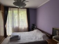 Продава 4-СТАЕН, град София, Хаджи Димитър • 455000 € • 48706139 — Holmes.bg