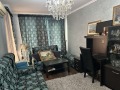 Продава 4-СТАЕН, град София, Хаджи Димитър • 455000 € • 48706139 — Holmes.bg