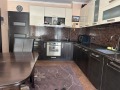 Продава 4-СТАЕН, град София, Хаджи Димитър • 455000 € • 48706139 — Holmes.bg
