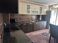 Продава 4-СТАЕН, град София, Хаджи Димитър • 455000 € • 48706139 — Holmes.bg
