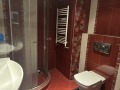 Продава 4-СТАЕН, град София, Хаджи Димитър • 455000 € • 48706139 — Holmes.bg