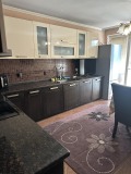 Продава 4-СТАЕН, град София, Хаджи Димитър • 455000 € • 48706139 — Holmes.bg
