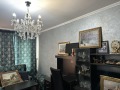 Продава 4-СТАЕН, град София, Хаджи Димитър • 455000 € • 48706139 — Holmes.bg