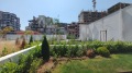 Продава 4-СТАЕН, град София, Люлин 2 • 289275 € • 50377061 — Holmes.bg