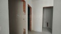 Продава 4-СТАЕН, град София, Люлин 2 • 289275 € • 50377061 — Holmes.bg