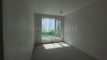 Продава 4-СТАЕН, град София, Люлин 2 • 289275 € • 50377061 — Holmes.bg