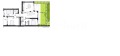 Продава 4-СТАЕН, град София, Люлин 2 • 289275 € • 50377061 — Holmes.bg