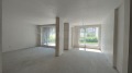 Продава 4-СТАЕН, град София, Люлин 2 • 289275 € • 50377061 — Holmes.bg