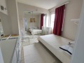 Продава  4-стаен град Варна , ВИНС-Червен площад , 147 кв.м | 48410811 - изображение [4]
