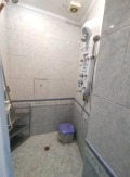 Продава  4-стаен град Варна , ВИНС-Червен площад , 147 кв.м | 48410811 - изображение [11]