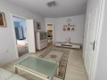 Продава  4-стаен град Варна , ВИНС-Червен площад , 147 кв.м | 48410811 - изображение [5]