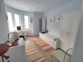 Продава  4-стаен град Варна , ВИНС-Червен площад , 147 кв.м | 48410811 - изображение [7]