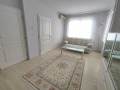 Продава  4-стаен град Варна , ВИНС-Червен площад , 147 кв.м | 48410811 - изображение [6]
