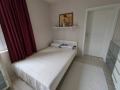 Продава  4-стаен град Варна , ВИНС-Червен площад , 147 кв.м | 48410811 - изображение [8]