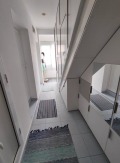 Продава  4-стаен град Варна , ВИНС-Червен площад , 147 кв.м | 48410811 - изображение [12]