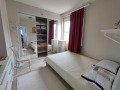 Продава  4-стаен град Варна , ВИНС-Червен площад , 147 кв.м | 48410811 - изображение [3]