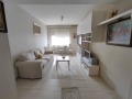 Продава  4-стаен град Варна , ВИНС-Червен площад , 147 кв.м | 48410811 - изображение [2]