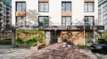 Продава МНОГОСТАЕН, град Стара Загора, Самара 3 • 185000 € / 361828.55 лв. • 50128743 3