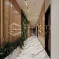 Продава МНОГОСТАЕН, град Стара Загора, Самара 3 • 185000 € / 361828.55 лв. • 50128743 6
