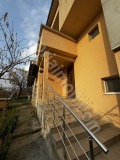Продава ЕТАЖ ОТ КЪЩА, област Велико Търново, с. Първомайци • 137000 € / 267948.71 лв. • 76114131 1