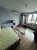 Продава ЕТАЖ ОТ КЪЩА, област Велико Търново, с. Първомайци • 137000 € / 267948.71 лв. • 76114131 7