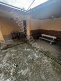 Продава ЕТАЖ ОТ КЪЩА, област Велико Търново, с. Първомайци • 137000 € / 267948.71 лв. • 76114131 13