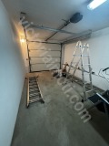 Продава ЕТАЖ ОТ КЪЩА, област Велико Търново, с. Първомайци • 137000 € / 267948.71 лв. • 76114131 14