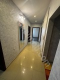 Продава ЕТАЖ ОТ КЪЩА, област Велико Търново, с. Първомайци • 137000 € / 267948.71 лв. • 76114131 10