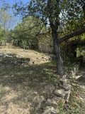 Продава КЪЩА, област Габрово, с. Борики • 134500 лв. • 59189903 — Holmes.bg