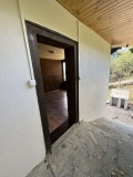 Продава КЪЩА, област Габрово, с. Борики • 134500 лв. • 59189903 — Holmes.bg