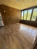 Продава КЪЩА, област Габрово, с. Борики • 134500 лв. • 59189903 — Holmes.bg