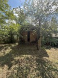Продава КЪЩА, област Габрово, с. Борики • 134500 лв. • 59189903 — Holmes.bg