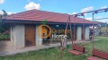 Продава  Къща област Добрич , с. Царичино , 110 кв.м | 84321685 - изображение [2]