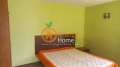 Продава  Къща област Добрич , с. Царичино , 110 кв.м | 84321685 - изображение [9]