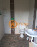 Продава  Къща област Добрич , с. Царичино , 110 кв.м | 84321685 - изображение [6]