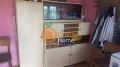Продава  Къща област Добрич , с. Царичино , 110 кв.м | 84321685 - изображение [14]