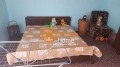 Продава  Къща област Добрич , с. Царичино , 110 кв.м | 84321685 - изображение [12]