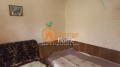 Продава  Къща област Добрич , с. Царичино , 110 кв.м | 84321685 - изображение [8]