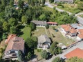 Продава  Къща област Велико Търново , с. Вонеща вода , 200 кв.м | 56562032 - изображение [16]