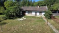 Продава  Къща област Велико Търново , с. Вонеща вода , 200 кв.м | 56562032 - изображение [13]